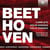 Beethoven : intégrales des sonates pour violon et pour violoncelle