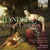 Haendel : Cantates italiennes