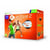 EA Sports Active 2