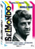 Jean-Paul Belmondo - Nouvelle vague - Coffret 5 DVD