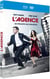 L'Agence
