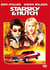 Starsky & Hutch