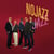 NOJAZZ PLAY JAZZ