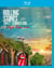 Sweet summer sun / Hyde Park live