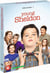 Young Sheldon - Saison 1