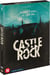 Castle Rock - Saison 1