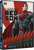Superman : Red Son