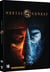 Mortal Kombat