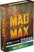 Mad Max - Collection 5 film