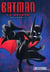 Batman la relève - Saison 1
