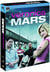 Veronica Mars - L'intégrale de la Saison 1