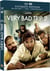 Very Bad Trip 2
