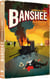 Banshee - Saison 2