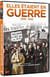 Elles étaient en guerre 1939-1945