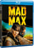 Mad Max : Fury Road
