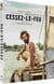 Cessez-le-feu