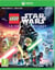 LEGO Star Wars : La Saga Skywalker