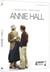 Annie Hall