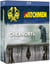 Watchmen + Chernobyl + The Outsider