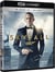 Skyfall