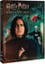Harry Potter et le Prince de Sang-Mêlé