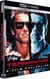 Terminator - 2 films collection