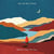 Before I Saw The Sea