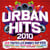 Urban hits 2010