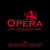 Coffret ideal opera