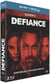 Defiance - Saison 2