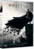 Dracula Untold
