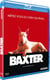 Baxter