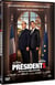 Présidents