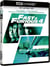 Fast & Furious 4