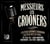Messieurs les crooners
