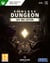 Endless Dungeon