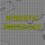 Mnestic pressure