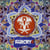 Farcry 4 (original soundtrack)