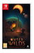 Outer Wilds