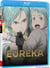 Eureka Seven Hi-Evolution - Film 3