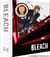 Bleach - Partie 6