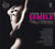 Semele