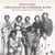 Head games - The story of Larry Akles & CBM Records