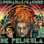 De pelicula