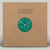 Tectonic Sound - Vinyl 1