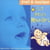 Le Petit Mozart