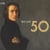 50 best liszt