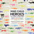 War child heroes /vol.1