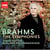 Les 4 symphonies - CD