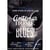 Blues anthology